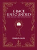 Grace Unbounded